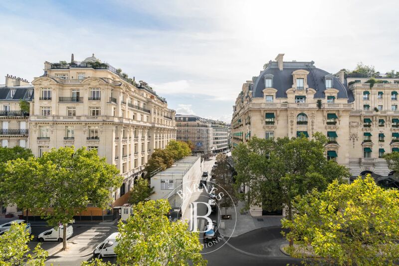 À vendre Appartement | Paris 16ème - picture 1