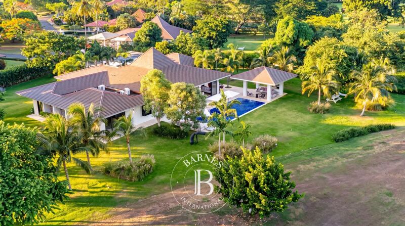 À louer Villa | La Romana - picture 2
