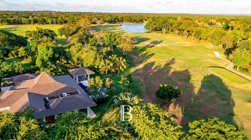 À louer Villa | La Romana - picture 3