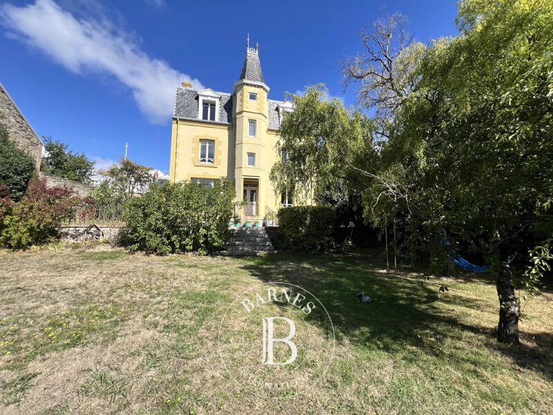 Zu verkaufen Haus | Granville - picture 3
