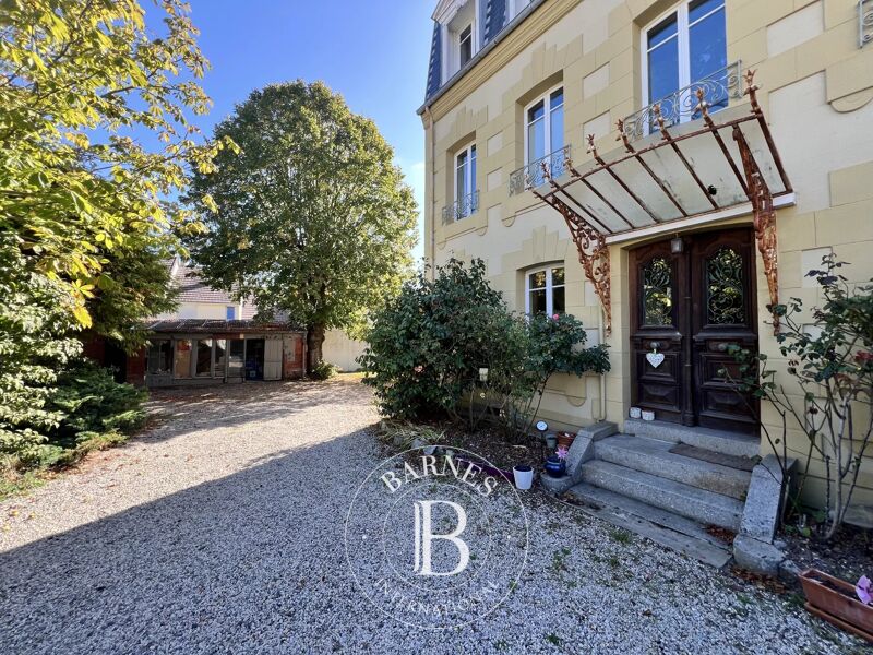 Zu verkaufen Haus | Granville - picture 2