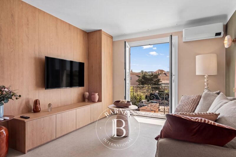 À vendre Appartement | Saint-Tropez - picture 3