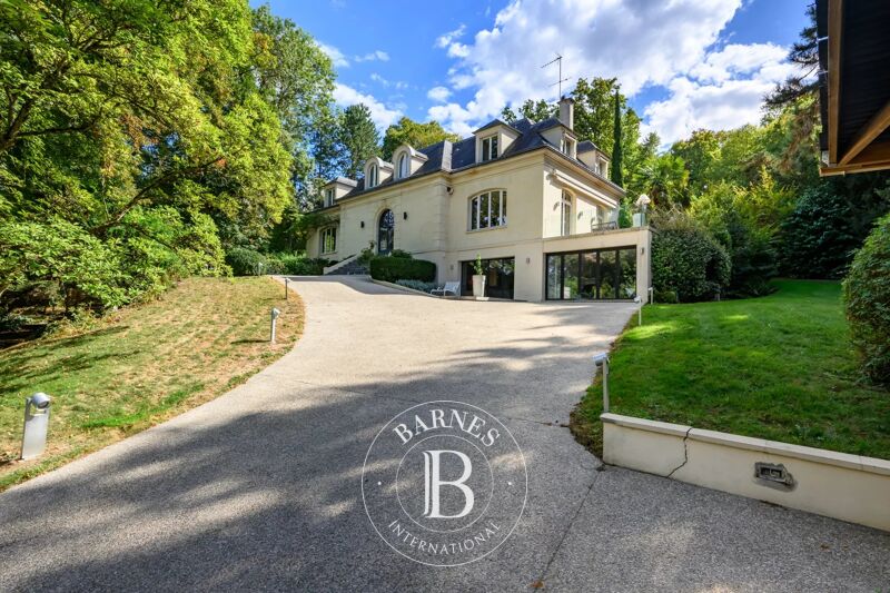 Venta Casa | Rueil-Malmaison - picture 3