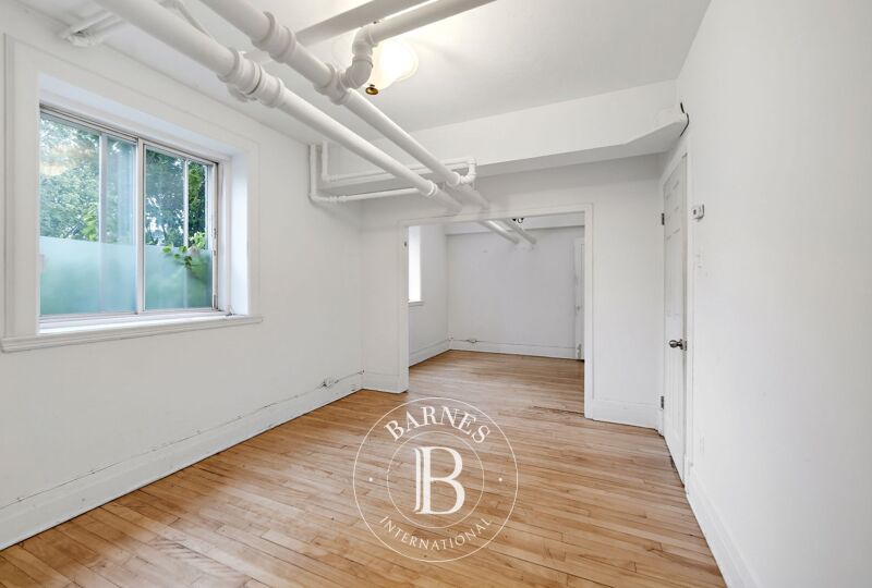 Zu vermieten Wohnung | Westmount - picture 3