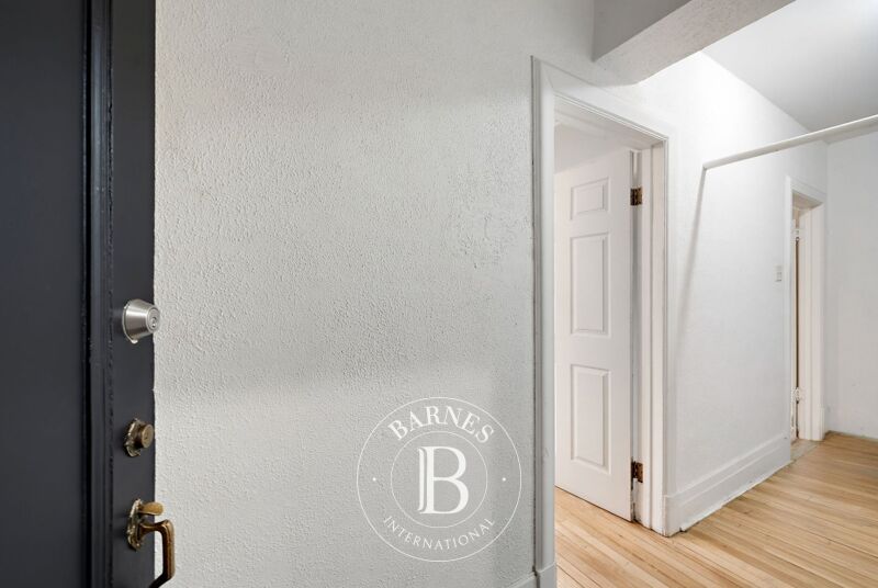 Zu vermieten Wohnung | Westmount - picture 2