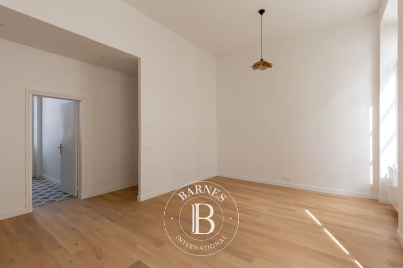À vendre Appartement | Saint-Germain-en-Laye - picture 1