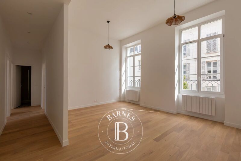 À vendre Appartement | Saint-Germain-en-Laye - picture 2