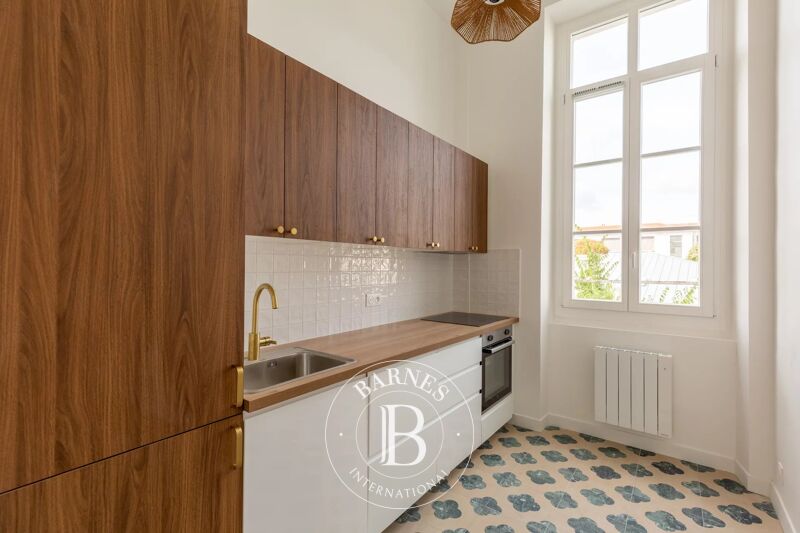 À vendre Appartement | Saint-Germain-en-Laye - picture 3