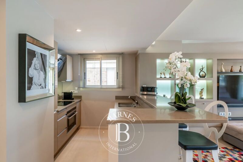 À vendre Appartement | Cannes - picture 3