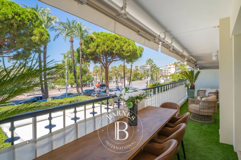 À vendre Appartement | Cannes - picture 2