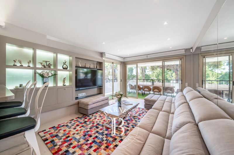 À vendre Appartement | Cannes - picture 1