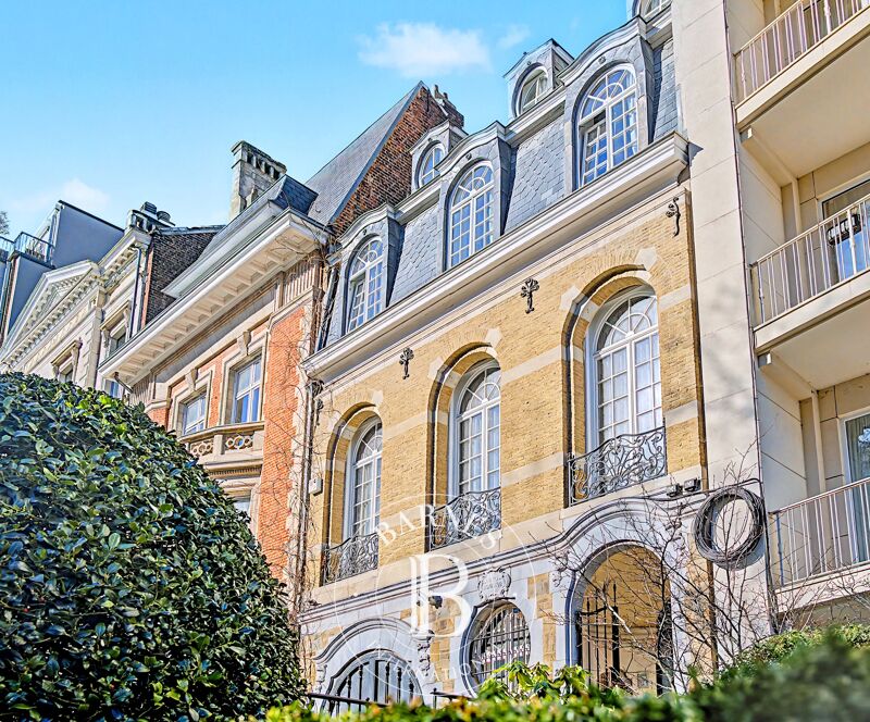 Vendita Pensione | Uccle - picture 3