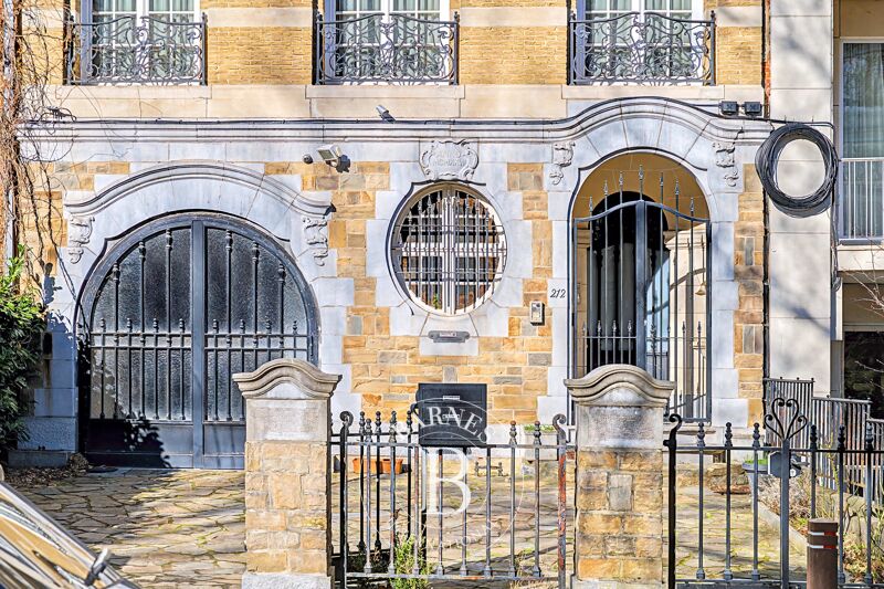 Vendita Pensione | Uccle - picture 2