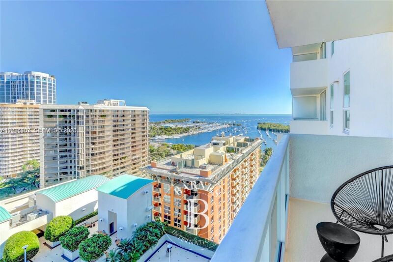 Vendita Appartamento | Miami - picture 1