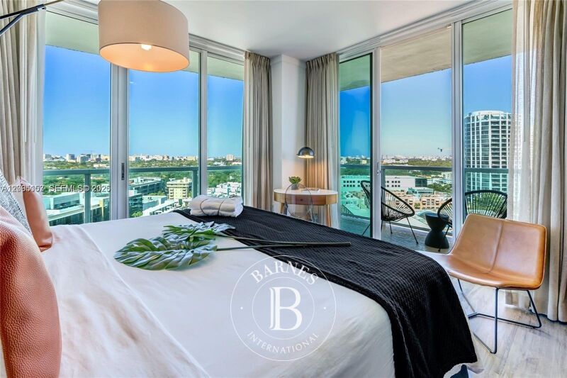 Vendita Appartamento | Miami - picture 2