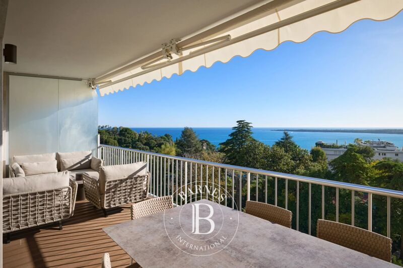 For Sale Apartment | Cannes - picture 2
