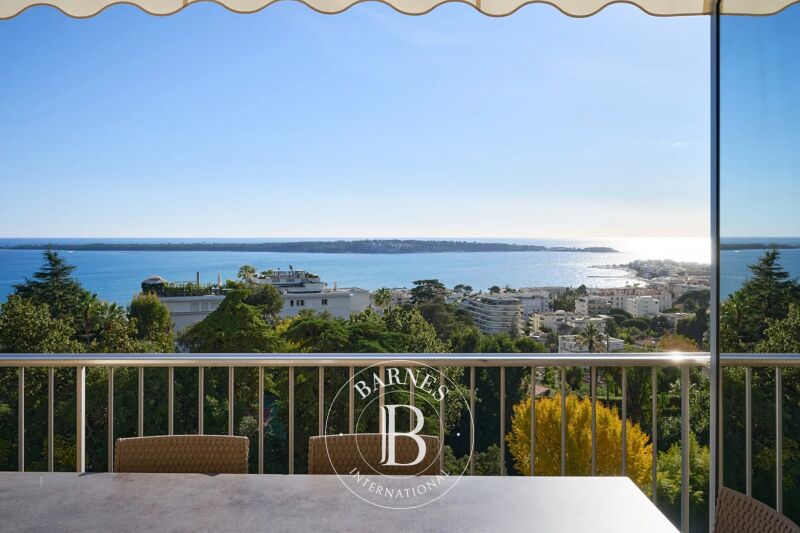 For Sale Apartment | Cannes - picture 3
