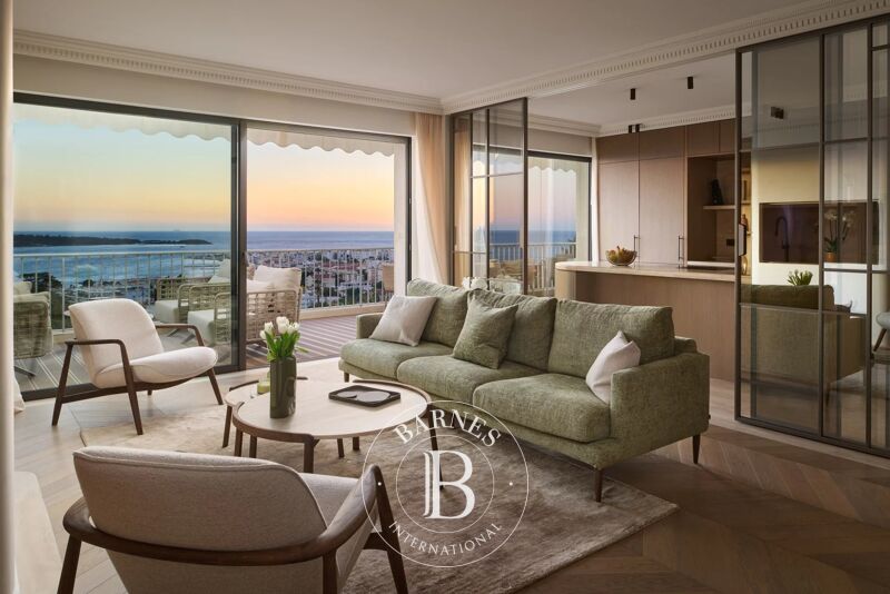For Sale Apartment | Cannes - picture 1