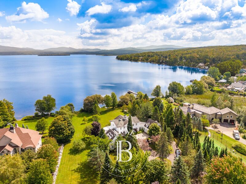 À louer Maison | Lac-Brome - picture 3