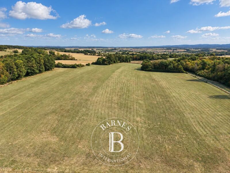 Venta Finca de equitación | Baccarat - picture 3