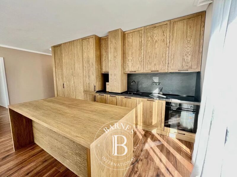 Zu verkaufen Wohnung | Sofia - picture 3