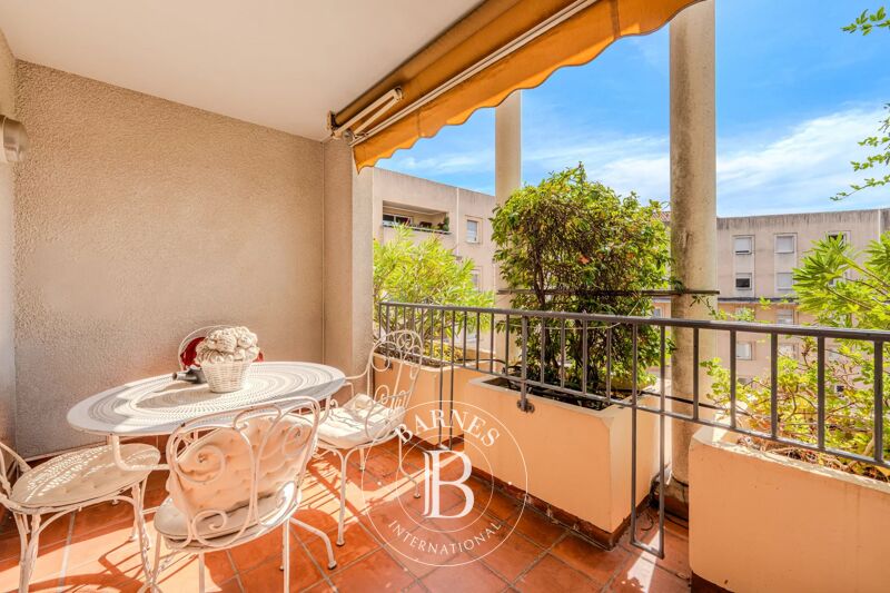 À vendre Appartement | Aix-en-Provence - picture 2