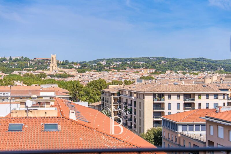 À vendre Appartement | Aix-en-Provence - picture 3