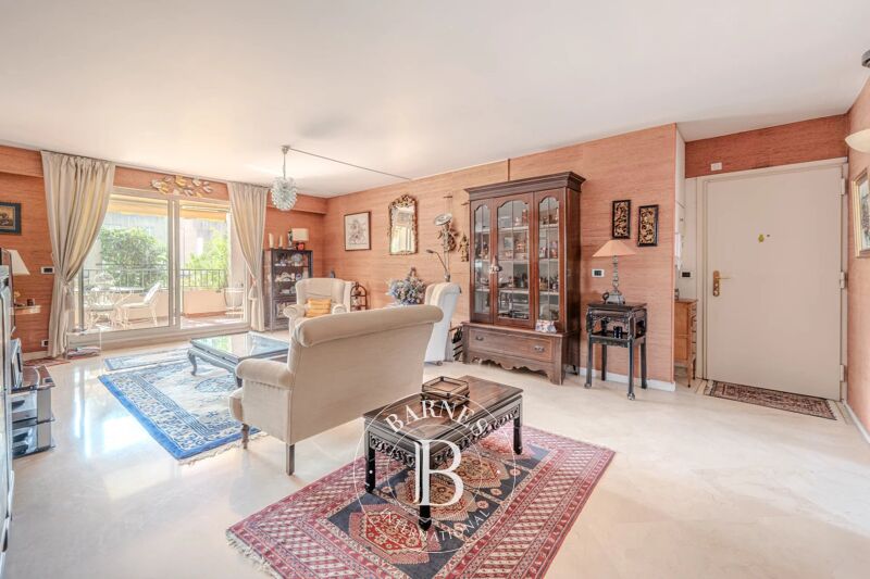 À vendre Appartement | Aix-en-Provence - picture 1