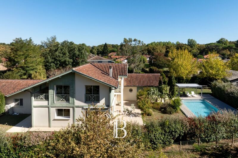 À vendre Maison | Soustons - picture 3
