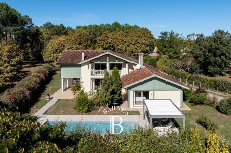 À vendre Maison | Soustons - picture 2