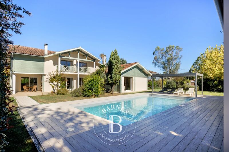 À vendre Maison | Soustons - picture 1