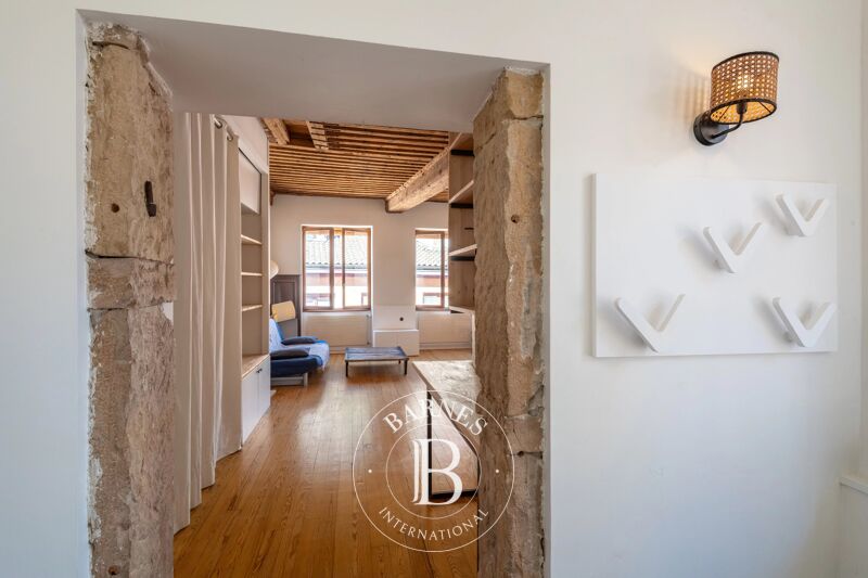 À vendre Appartement | Lyon 5ème - picture 3