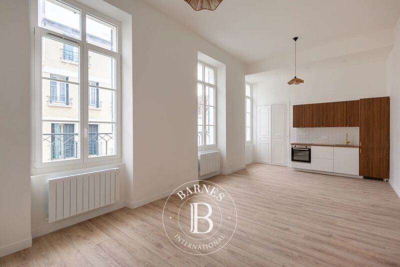 À vendre Appartement | Saint-Germain-en-Laye - picture 3