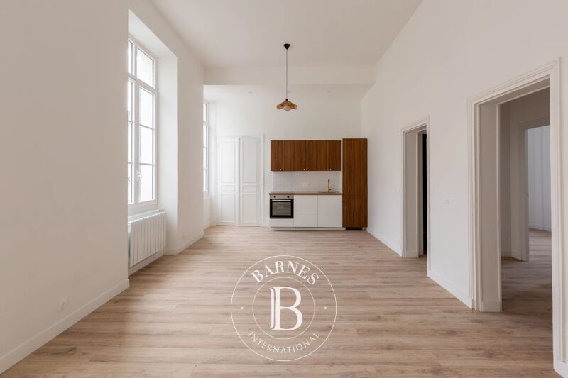 À vendre Appartement | Saint-Germain-en-Laye - picture 2
