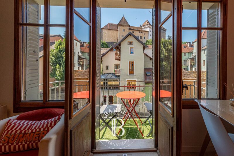 À vendre Appartement | Annecy - picture 3