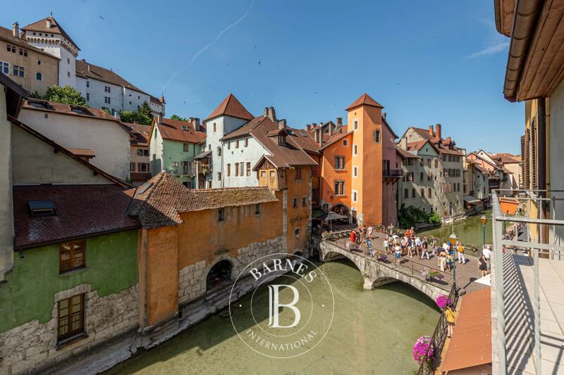 À vendre Appartement | Annecy - picture 2