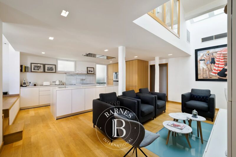 For Sale Apartment | Saint-Jean-de-Luz - picture 3