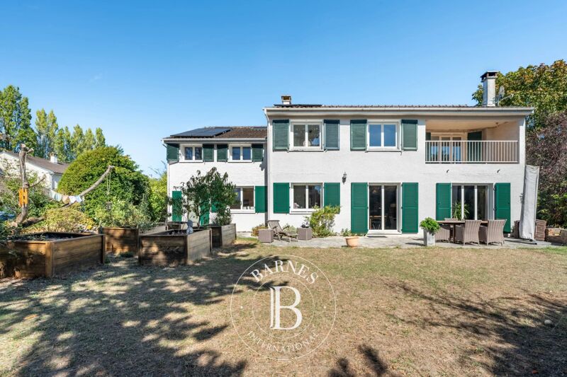 À vendre Maison | Montesson - picture 1