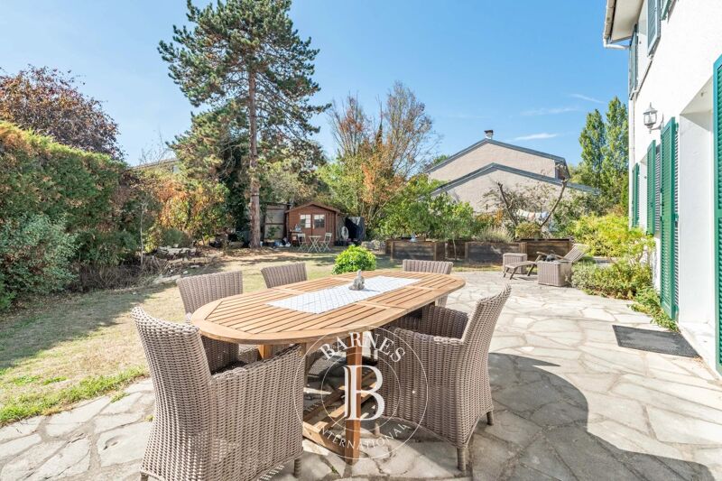 Venta Casa | Montesson - picture 1
