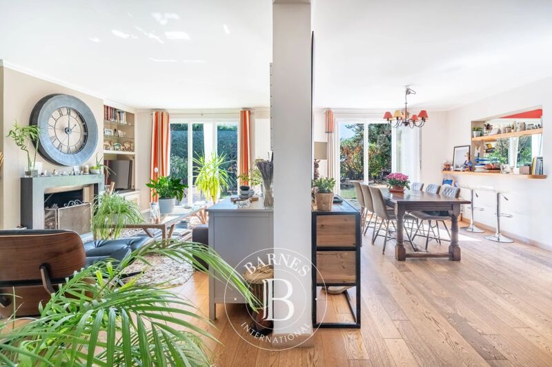À vendre Maison | Montesson - picture 3