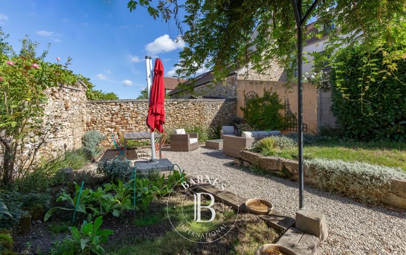 For Sale House | Saint-Germain-en-Laye - picture 2