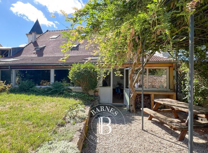 For Sale House | Saint-Germain-en-Laye - picture 1