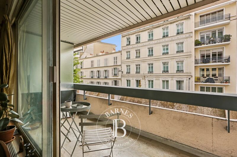 Exclusivité - Paris 6 - Vaugirard / Littré -... - picture 2