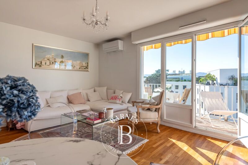 À vendre Appartement | Tassin-la-Demi-Lune - picture 2