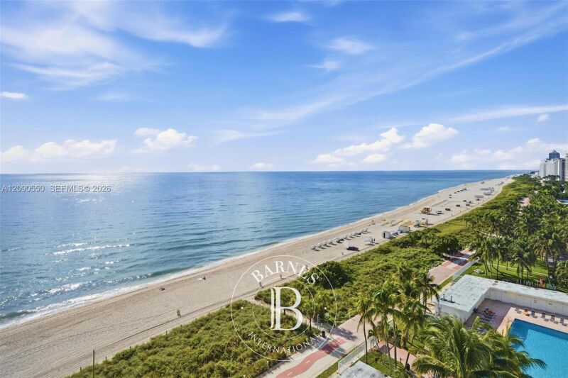 Vendita Appartamento | Miami - picture 2