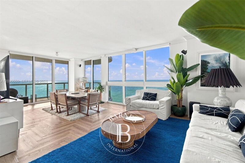 Vendita Appartamento | Miami - picture 3