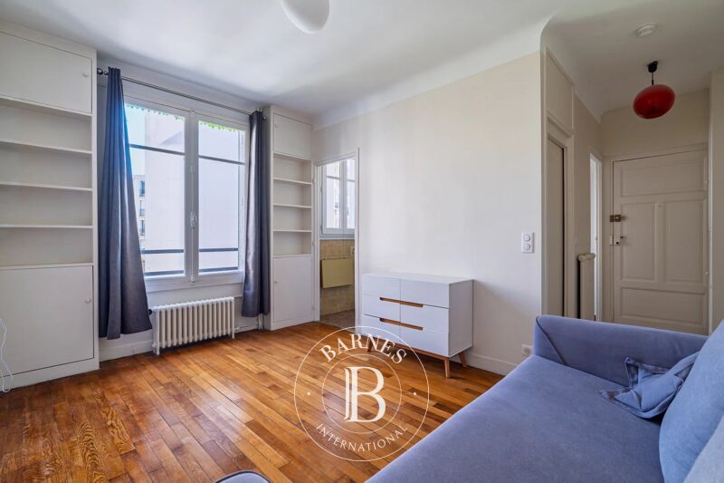 À vendre Appartement | Neuilly-sur-Seine - picture 3