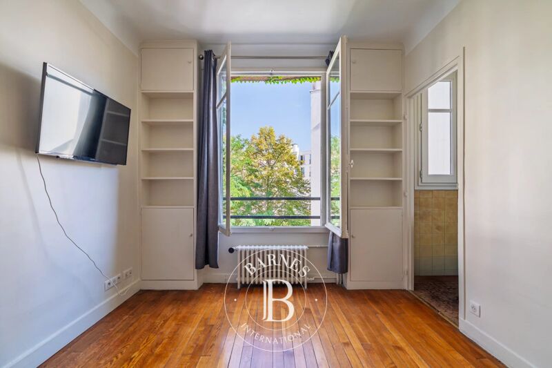 À vendre Appartement | Neuilly-sur-Seine - picture 2