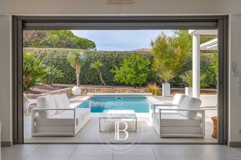 À vendre Villa | Saint-Raphaël - picture 2