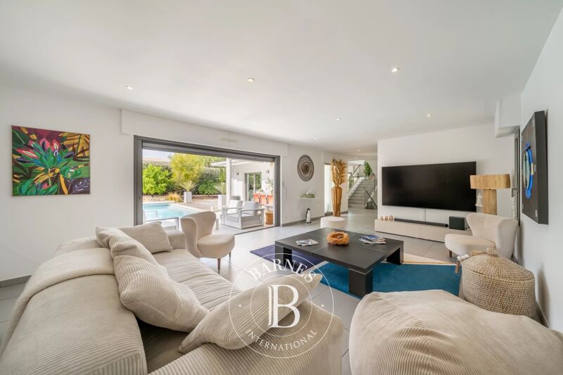 À vendre Villa | Saint-Raphaël - picture 3